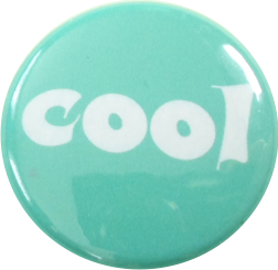 Cool Button